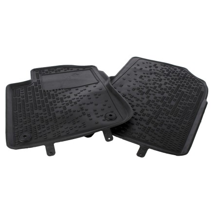 1606632280 PSA К-КТ КИЛИМКІВ ГУМА