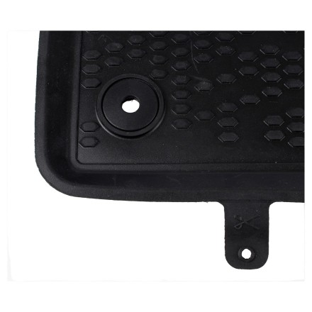 1606632280 PSA К-КТ КИЛИМКІВ ГУМА