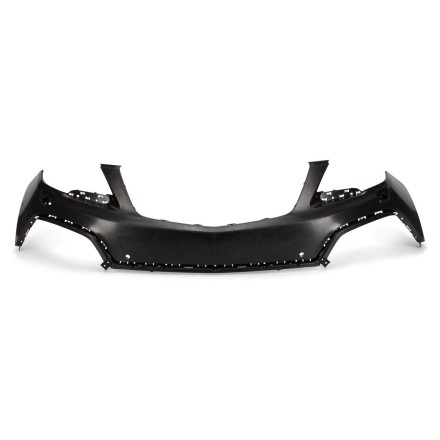 95350348 PSA FRONT BUMPER