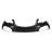 95350348 PSA FRONT BUMPER
