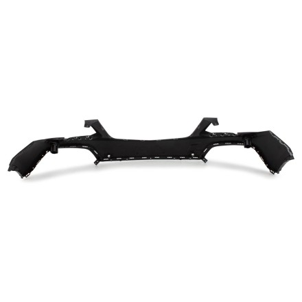 95350348 PSA FRONT BUMPER