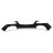 95350348 PSA FRONT BUMPER