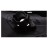 95350348 PSA FRONT BUMPER