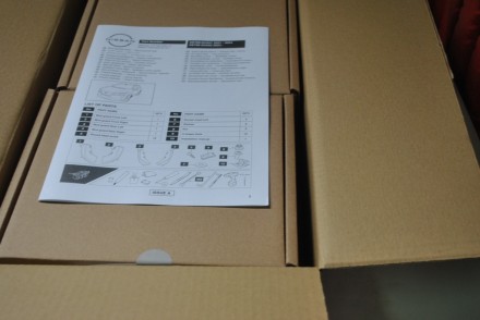 KE7886UA02 Nissan Бризковики J12MC к-кт 4 шт.