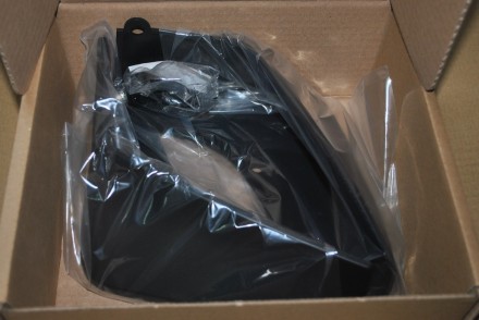 KE7886UA02 Nissan Бризковики J12MC к-кт 4 шт.