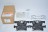 95517029 General Motors Гальмівні колодки передні 95517029 Opel