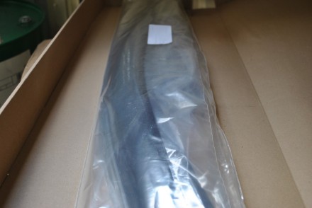 KS800AV400 Nissan Дефлектор P12E