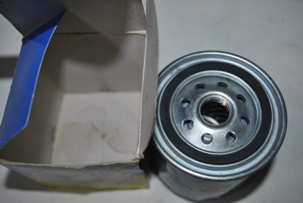 ST754 SCT Фильтр  топливный