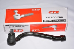 Наконечник кермової тяги лівий CEKH-45L Hyundai I40