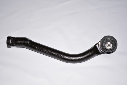 CEKH45L CTR Наконечник кермової тяги лівий CEKH-45L Hyundai I40