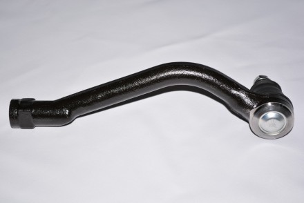 CEKH45L CTR Наконечник кермової тяги лівий CEKH-45L Hyundai I40