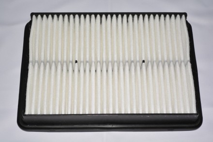 T1204038 Toko Фільтр повітряний T1204038 Hyundai Santa Fe