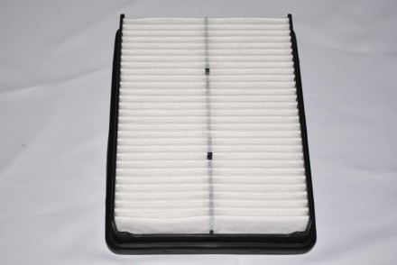 T1204038 Toko Фільтр повітряний T1204038 Hyundai Santa Fe