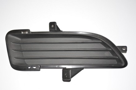 865133K000 Hyundai/Kia Заглушка фари протитуманної права 86513-3K000 Hyundai Sonata