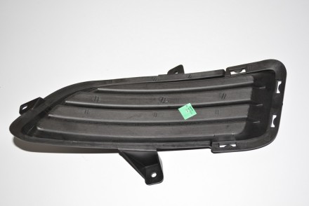 865133K000 Hyundai/Kia Заглушка фари протитуманної права 86513-3K000 Hyundai Sonata