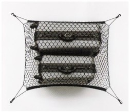 Сетка в багажник (J32) H4935JN900 Nissan