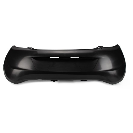 42346897 PSA REAR BUMPER