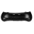 42346897 PSA REAR BUMPER