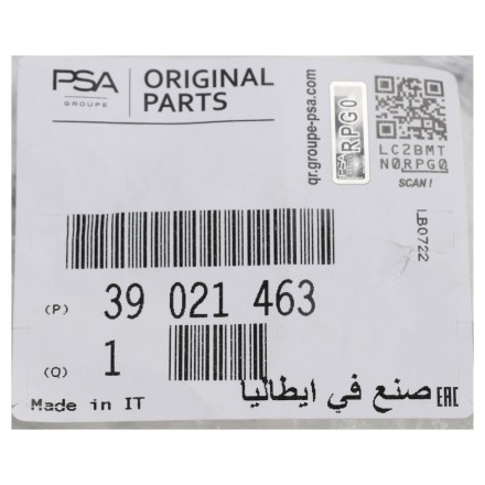 39021463 PSA 