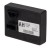 13329461 PSA CONT UNIT