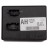 13329461 PSA CONT UNIT