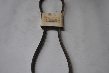 1172006e01 Nissan Ремень