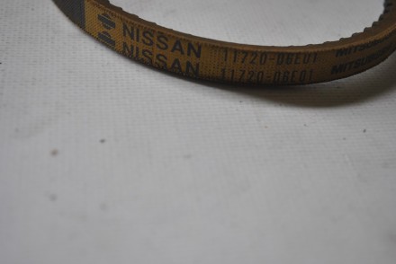 1172006e01 Nissan Ремень