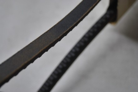 1172006e01 Nissan Ремень