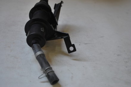 286543Y700 Nissan Насос очистителя фар, правый