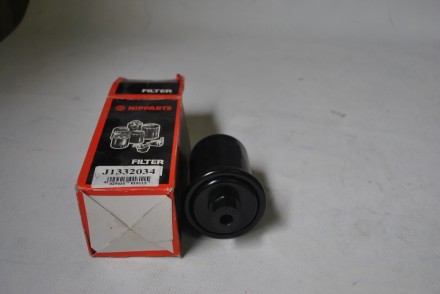 J1332034 Nipparts Фильтр  топливный