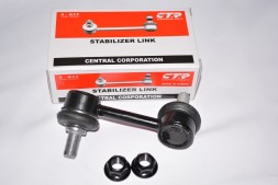 Стійка стабілізатора заднього права CLKH-55R Hyundai/KIA