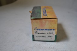 Опора кульова MB300TD (77-85)