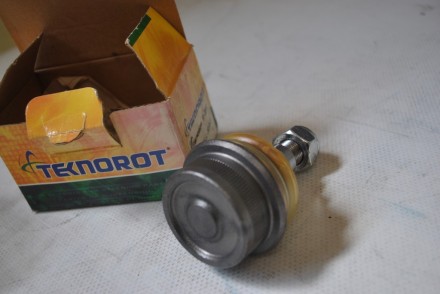 M305 Teknorot Опора кульова MB300TD (77-85)