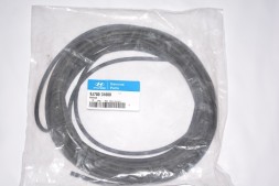 Шланг склоомивача заднього 9J700-31000 Hyundai/Kia