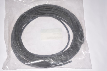 9J70031000 Hyundai/Kia Шланг склоомивача заднього 9J700-31000 Hyundai/Kia