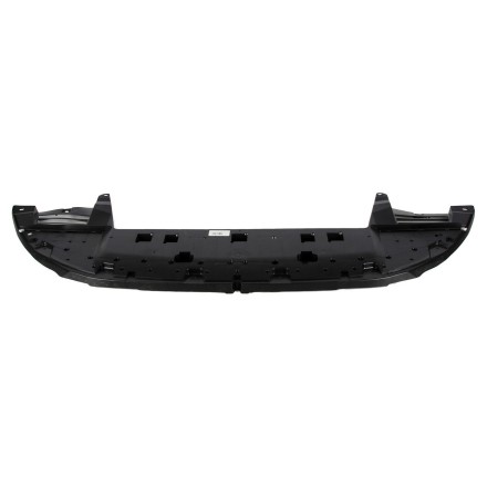 9677363680 PSA ДЕФЛЕКТОР ПОВІТРЯ