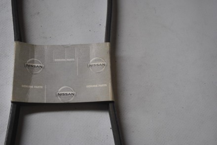 11720d4008 Nissan Ремень