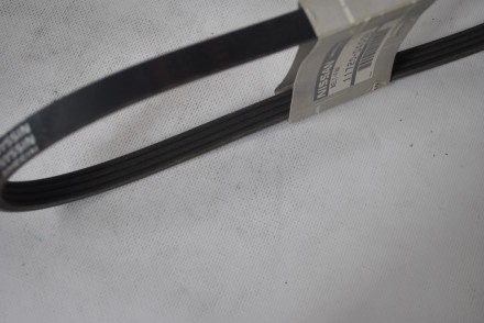 11720d4008 Nissan Ремень