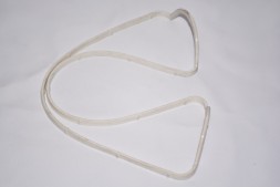 Прокладка клапаної кришки 21080-1003270-10 ВАЗ