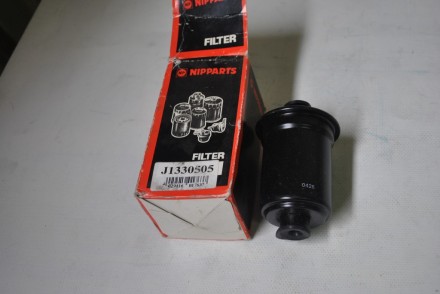 J1330505 Nipparts Фильтр  топливный