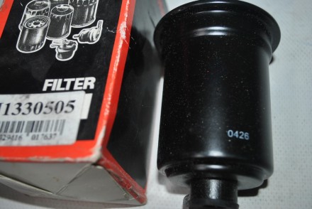 J1330505 Nipparts Фильтр  топливный