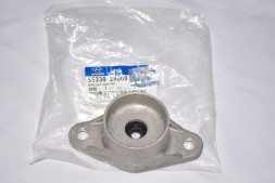 Опора амортизатора заднього 55330-2H000 Hyundai Elantra