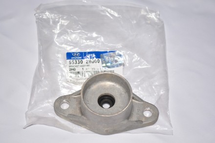 553302H000 Hyundai/Kia Опора амортизатора заднього 55330-2H000 Hyundai Elantra