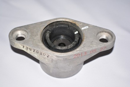 553302H000 Hyundai/Kia Опора амортизатора заднього 55330-2H000 Hyundai Elantra