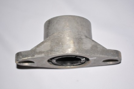 553302H000 Hyundai/Kia Опора амортизатора заднього 55330-2H000 Hyundai Elantra