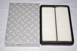 Фільтр повітряний RD.1340WA9547 KIA Cerato