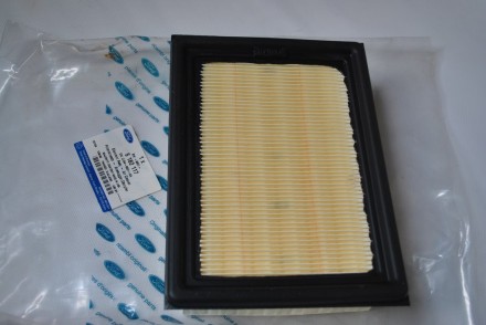 5182117 Ford Фільтр повітряний 2.5L &quot;Kuga 2013-/Connect 2014-&quot;