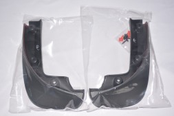 КОМПЛЕКТ БРИЗГОВИКІВ