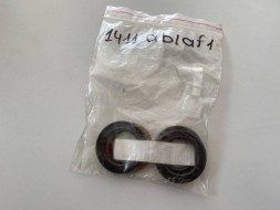 Сальник кпп первичного валу 30*45*6 1411ablaf1 PHG