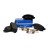 42439338 PSA 4 BRAKE PADS/F